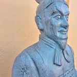 Amadeus Вилла Монкарапашу