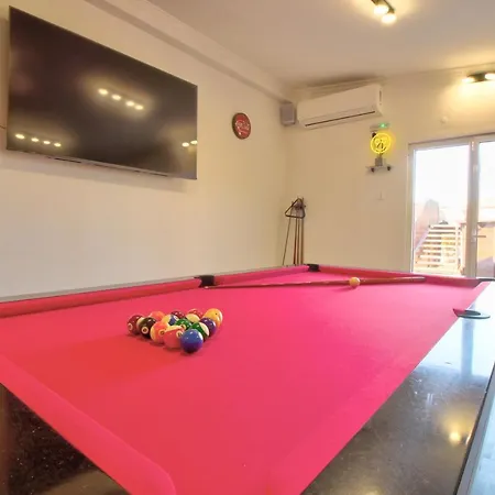 Amadeus Moncarapacho