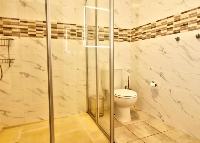 Amadeus Moncarapacho