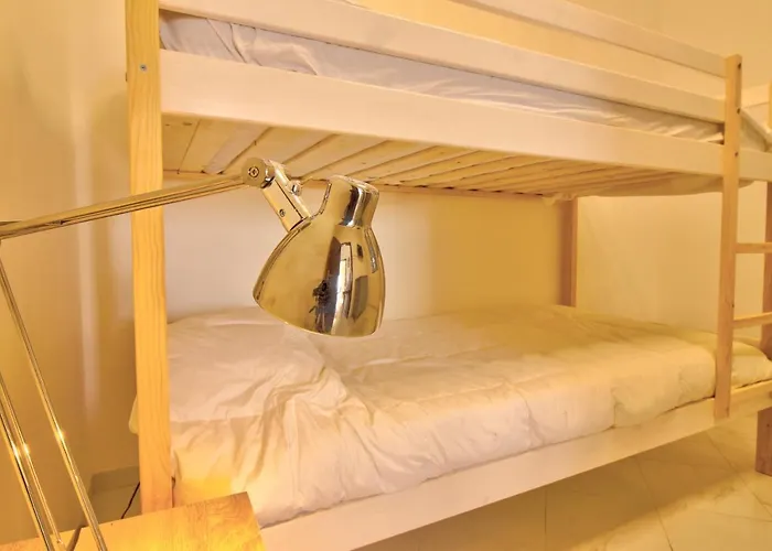 Amadeus * Moncarapacho