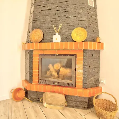 Villa Amadeus Moncarapacho