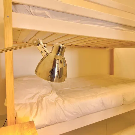 Amadeus * Moncarapacho