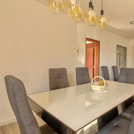 Villa Amadeus